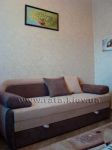 Диван Инна Рома 5