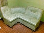 Кухонный уголок Лира