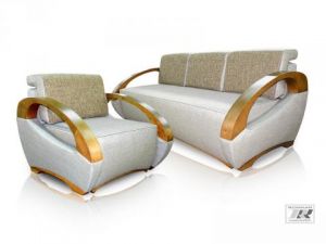 Диван Орион Ромкар, Рата купить в Киеве, цены 39-3