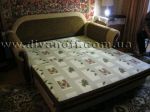 Диван Оскар 160 раскладной, Диванофф