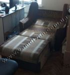Диван Юниор 140 раскладной двуспальный